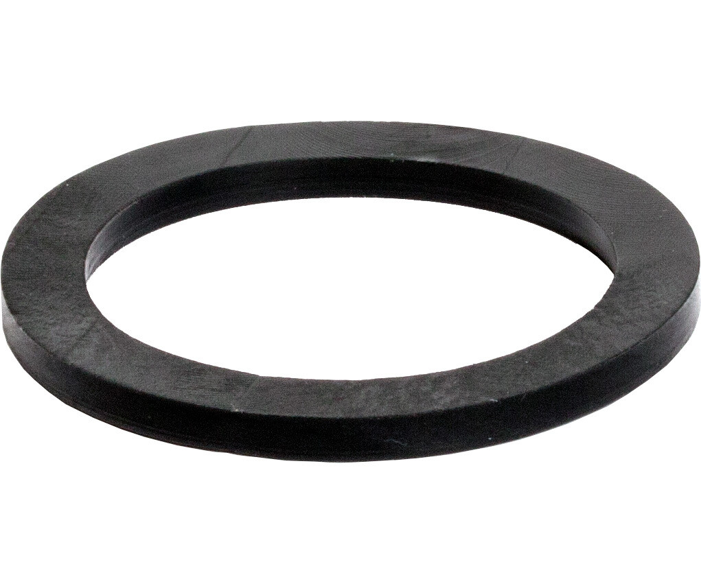 Active Aqua Washer Fitting (single)