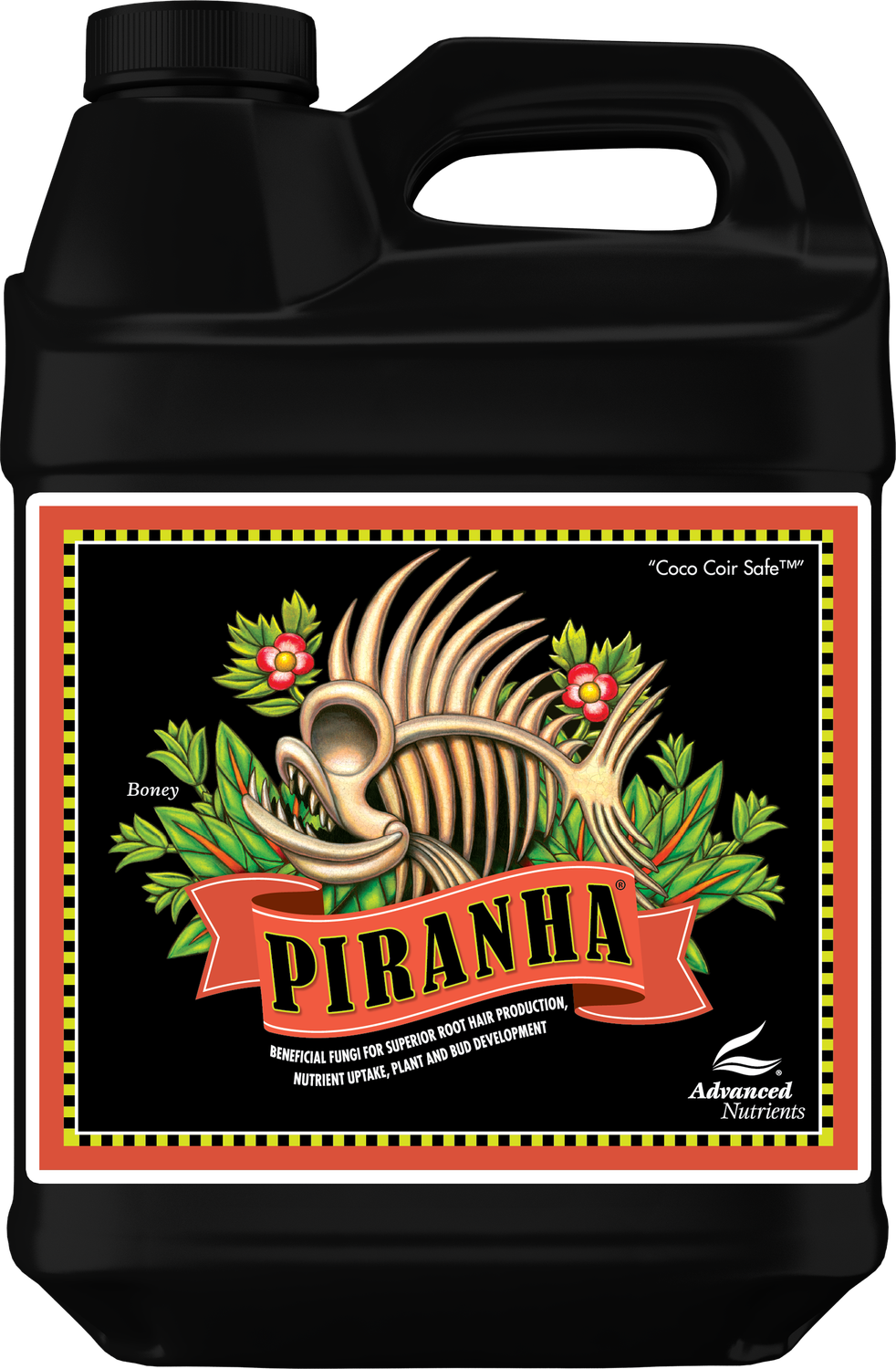 Advanced Nutrients Piranha 250mL