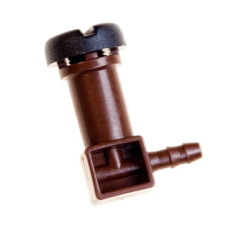 Blumat Distribution Drippers End Piece Individual