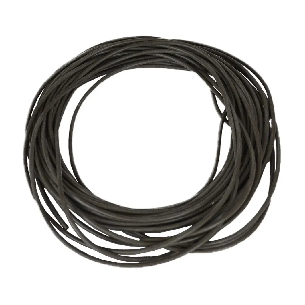 Blumat 3mm Drip Tubing Foot