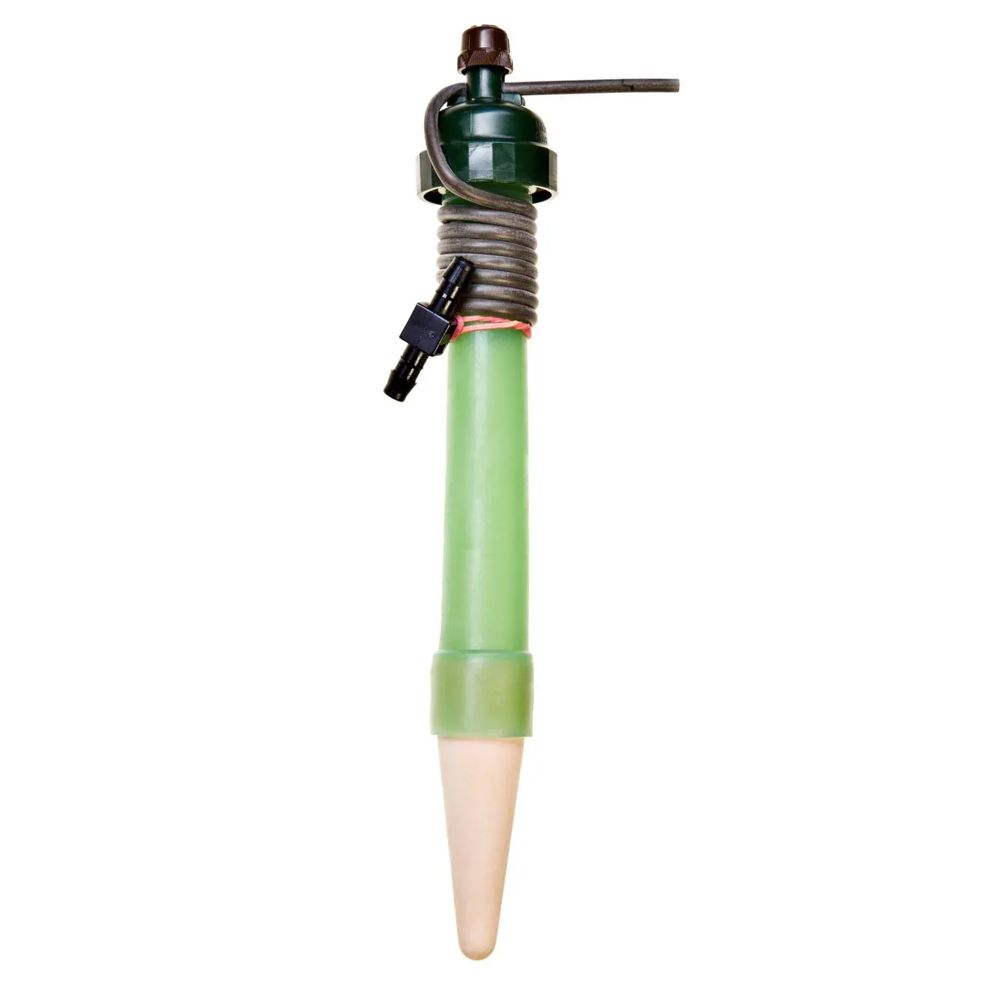 Blumat Tropf 9&quot; Maxi Sensor