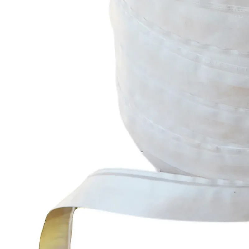 Blumat Blusoak 2.0 Drip Tape Foot