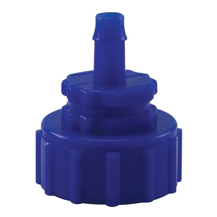 Blumat Bottle Cap Adapter