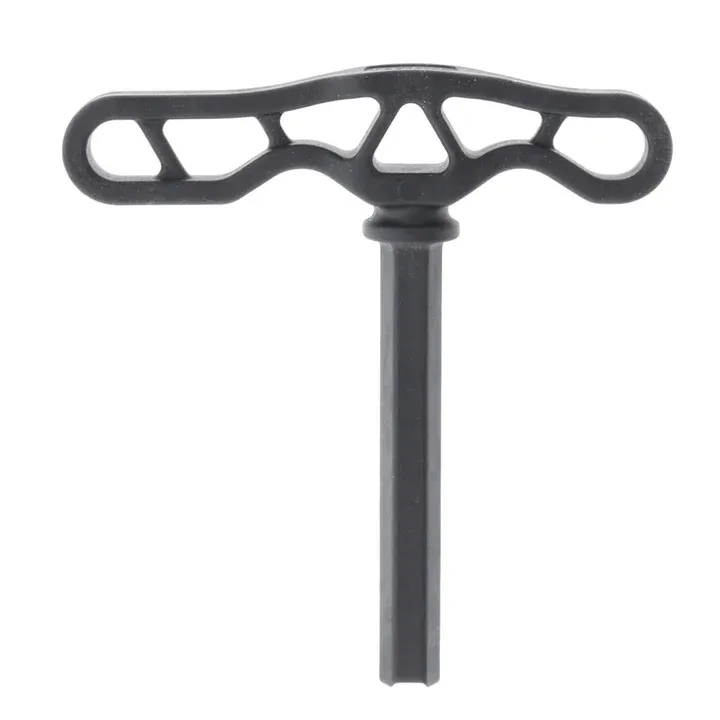Blumat 10mm Hex Tool for Layflat Install