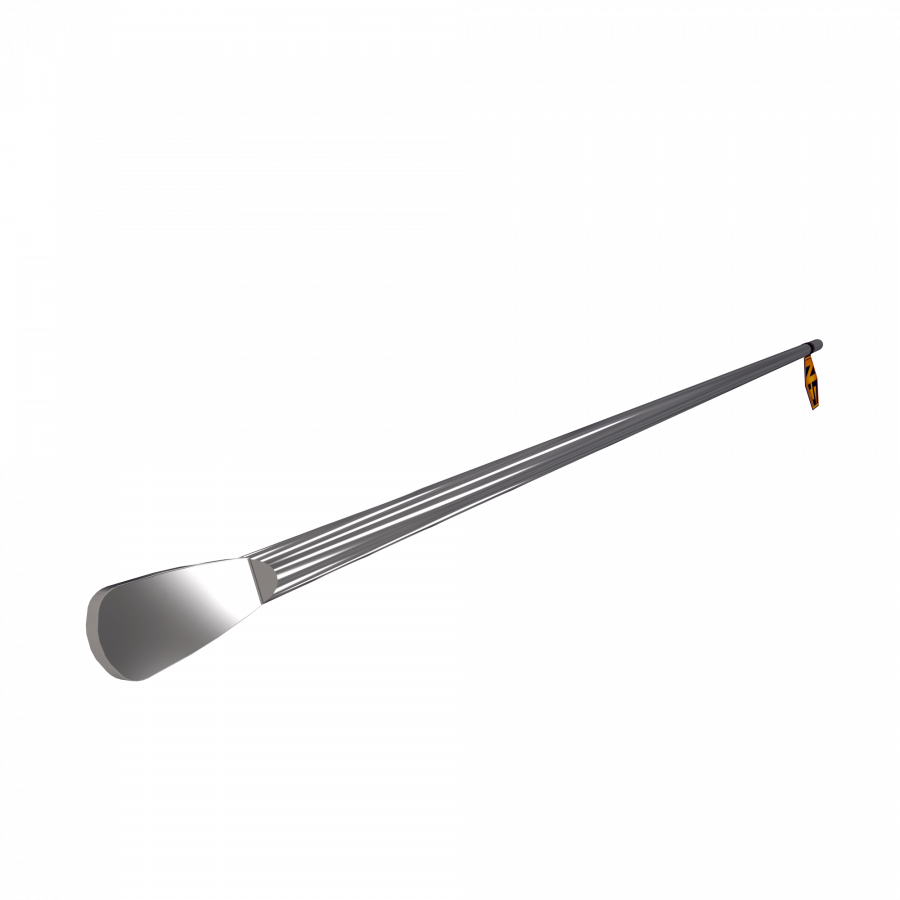 NugSmasher®’s Everything Tool