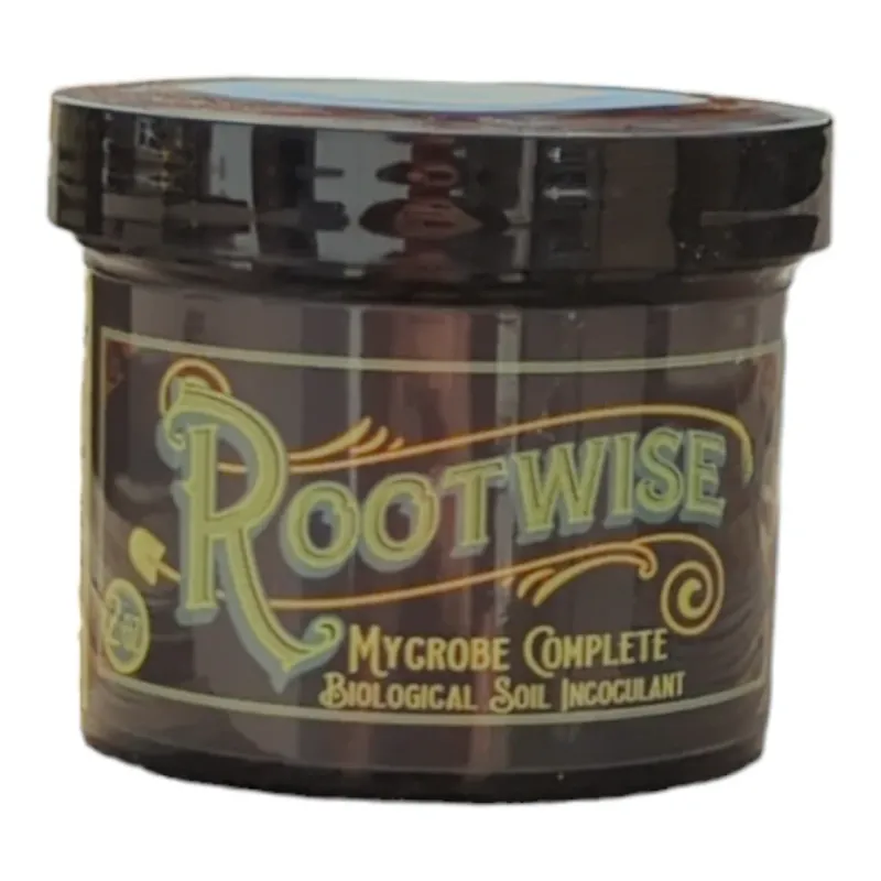 Rootwise Mycrobe Complete (2 oz)