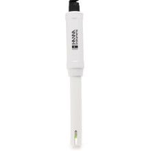 HANNA INSTRUMENTS pH/EC/TDS Multiparameter Probe
