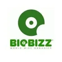 Biobizz