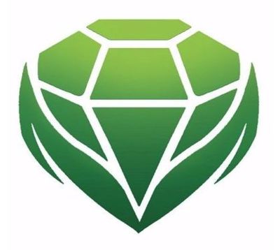 Emerald Harvest