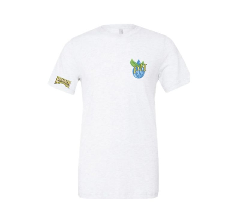 Peninsula Hydroponics Shirt