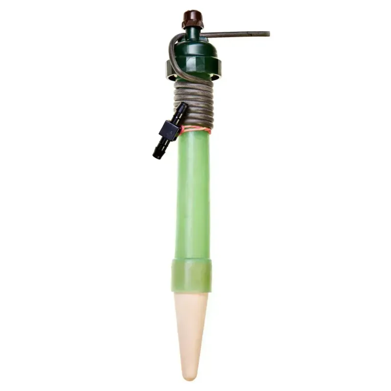 Blumat Tropf 9" Maxi Sensor