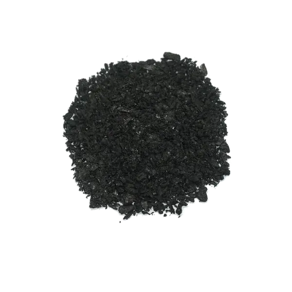 BuildASoil Charged Bio-Char (1CF)