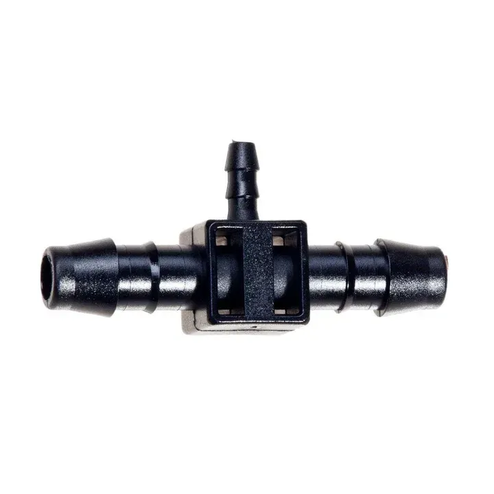 Blumat Tee - 8mm x 3mm - Individual