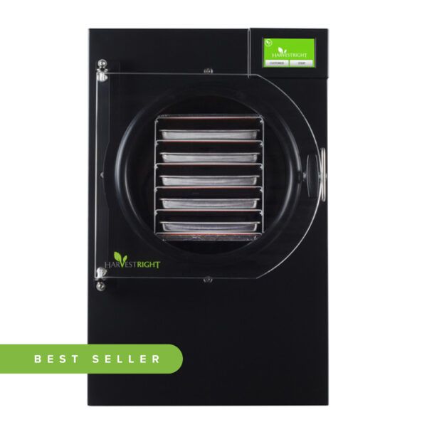 Harvest Right Home Pro Freeze Dryer, Small, RENTAL (2 days)