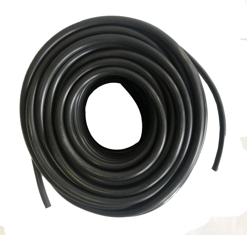 AutoPot 3/8 Tubing (1 foot)