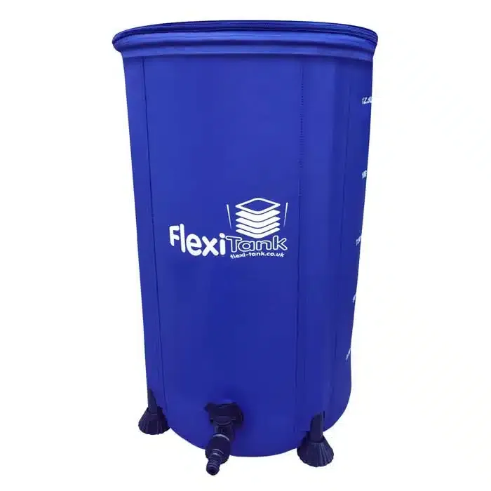 Autopot Flexitank 13 Gal Reservoir
