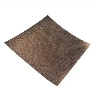 AutoPot Root Control Square (for 2.2 And 3.9 Gal Pots)