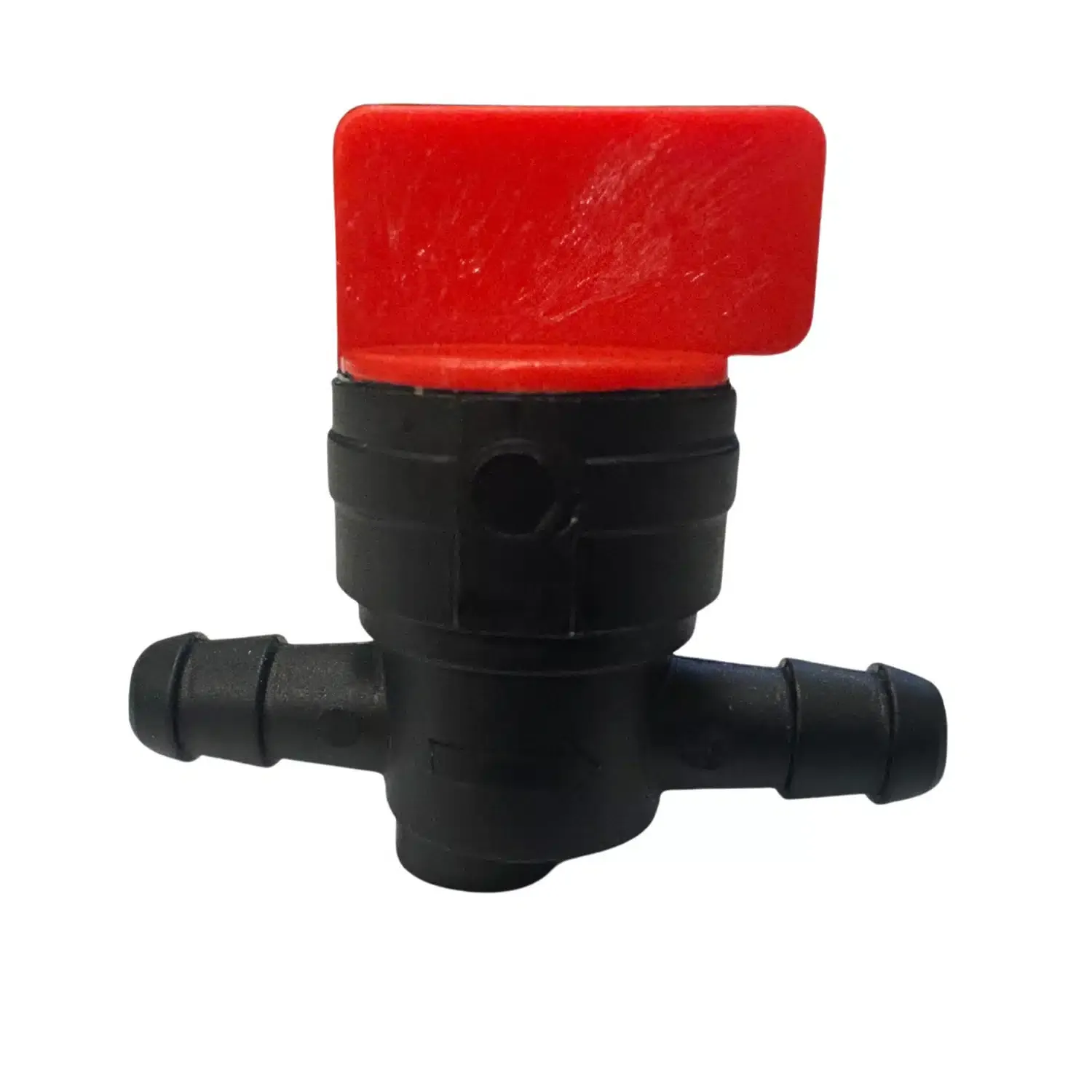 AutoPot 3/8" Pro In-line Tap