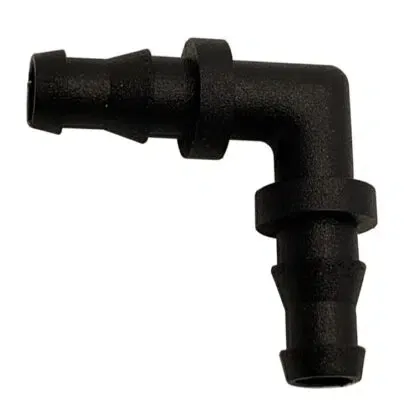 AutoPot 3/8" Elbow