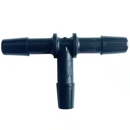 AutoPot 3/8" Tee Connector