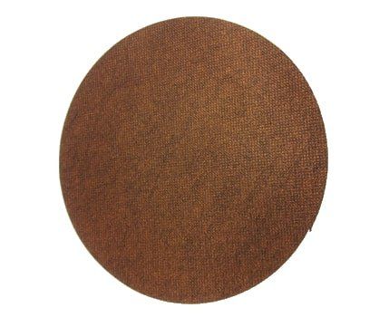 AutoPot Root Control Circle (6.6 gal Pot)