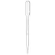 Disposable Transfer Pipettes 5ml