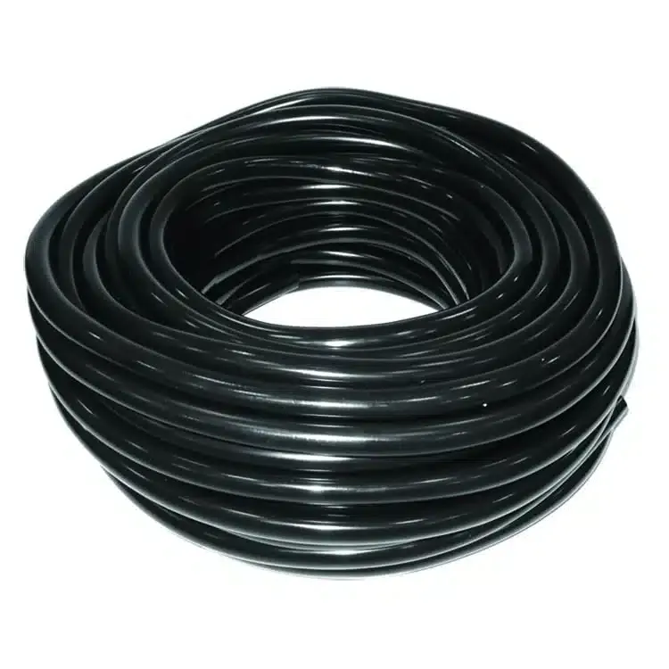 Autopot 1/2 Tubing 100' Roll