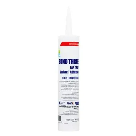 Botanicare Bond Three White Sealant