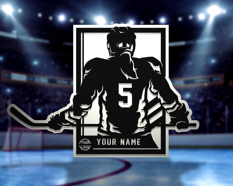 Hockey
