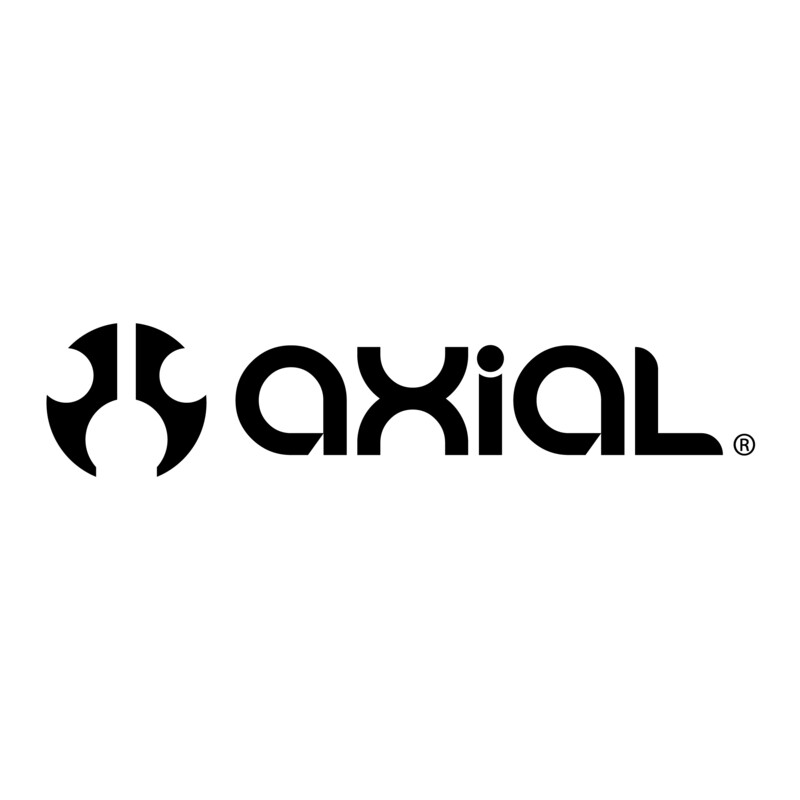 Axial SCX10