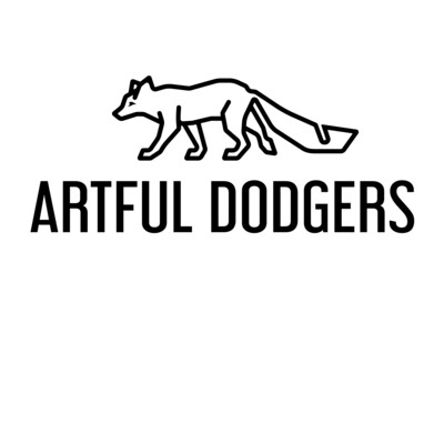 Artful Dodgers Apparel