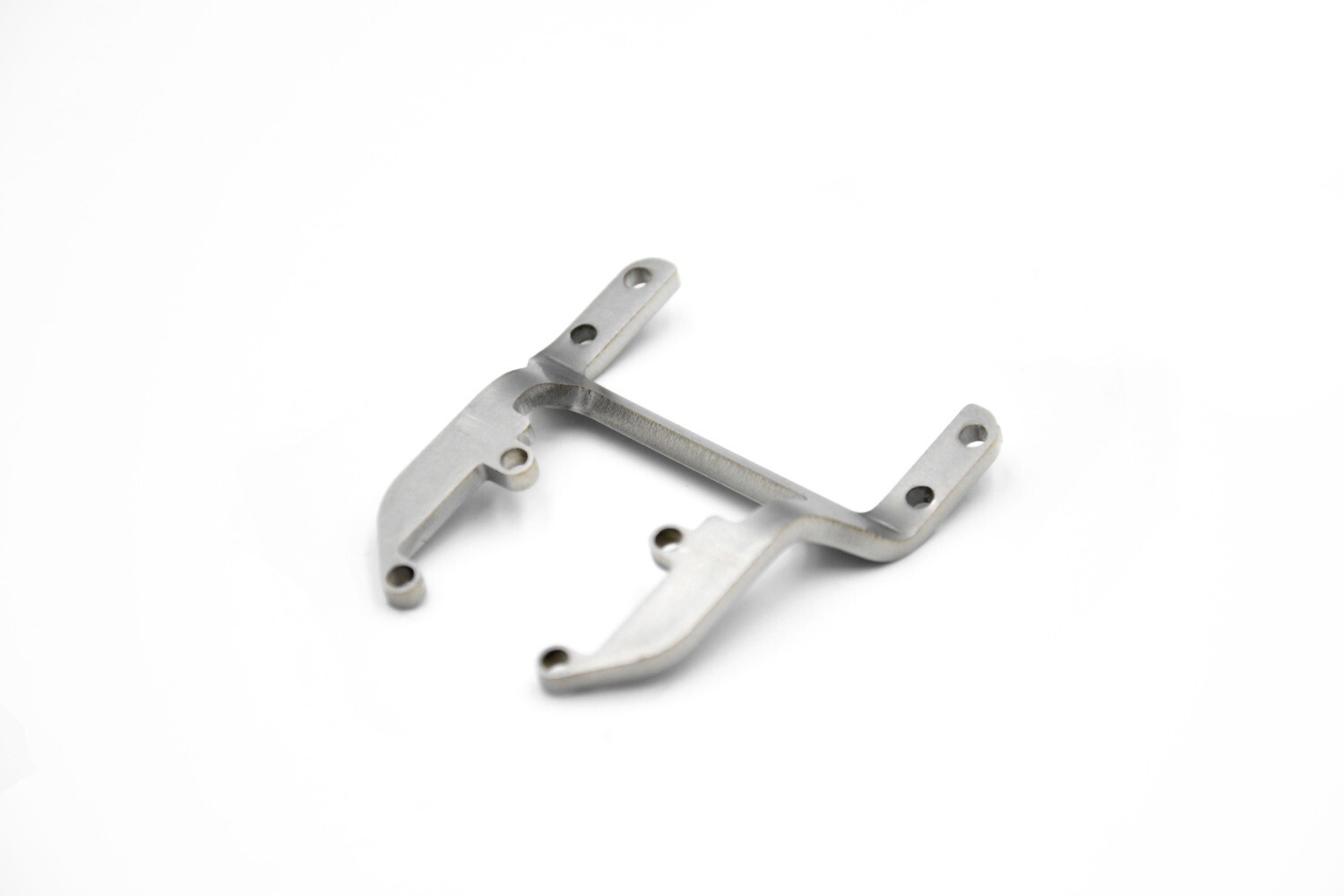 SSD Diamond Servo on axle mount ENDURO / AR44 SOA