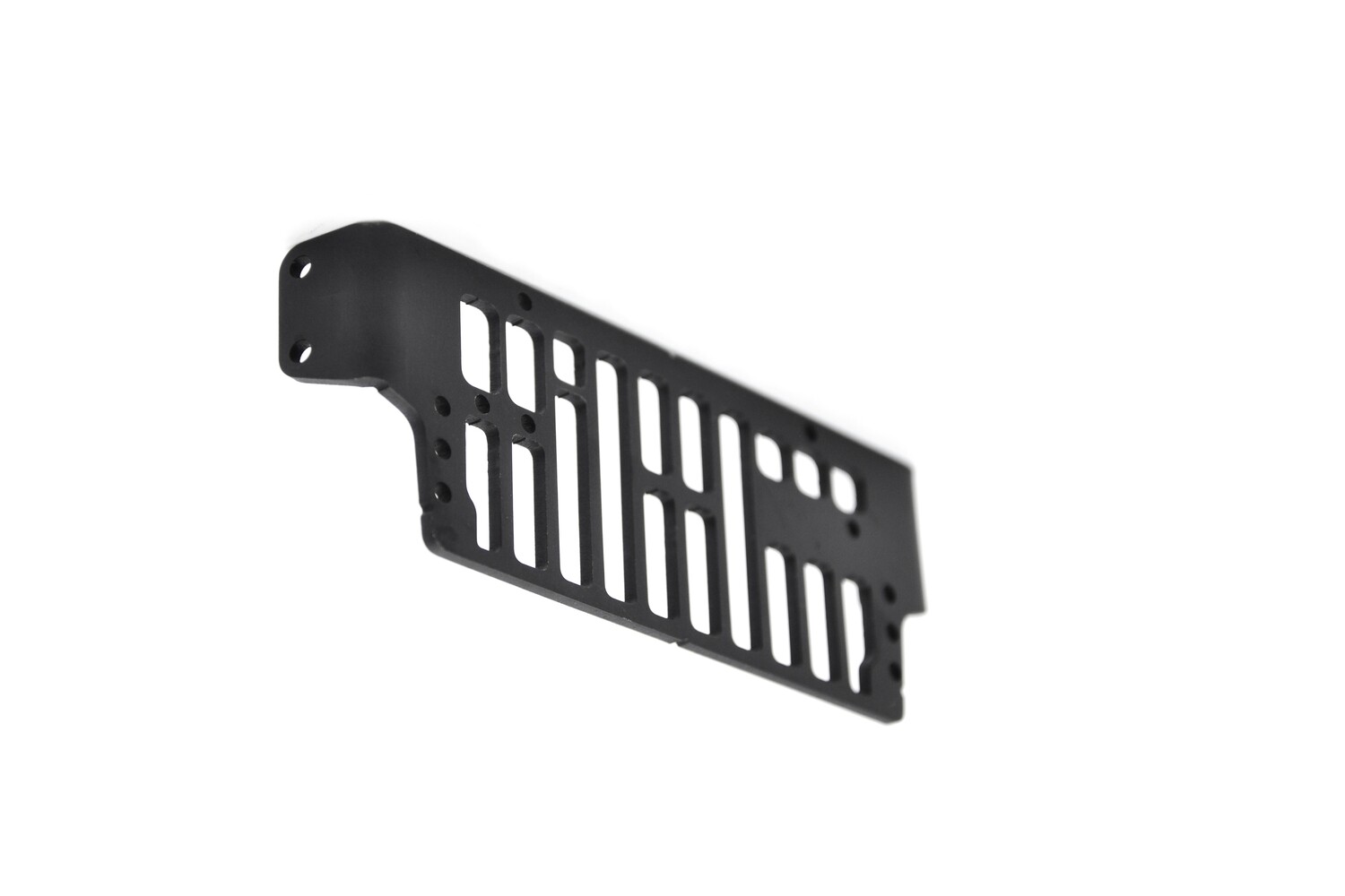 Element RC Enduro ECTO body FRONT GRILL