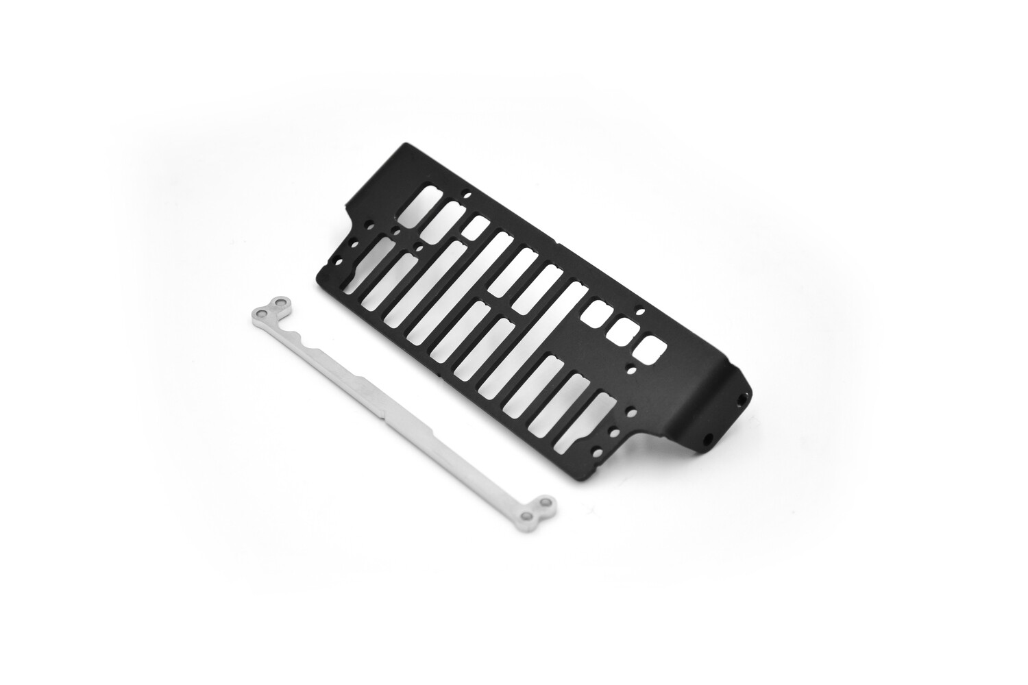 Element RC Enduro ECTO body FRONT GRILL