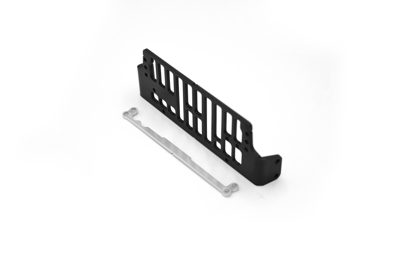 Element RC Enduro ECTO body FRONT GRILL