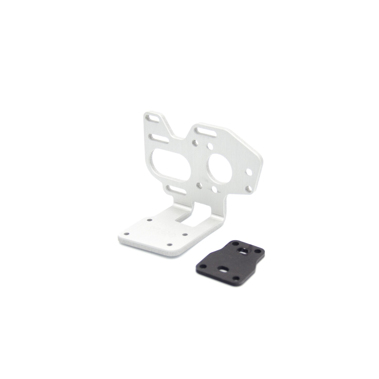 FoxBelly™ V2+ Stealth X Transmission (MOUNT ONLY!)