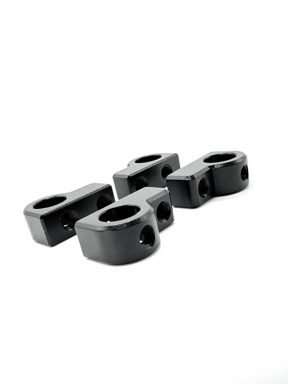 PATHFINDER LCG Comp Chassis KIT