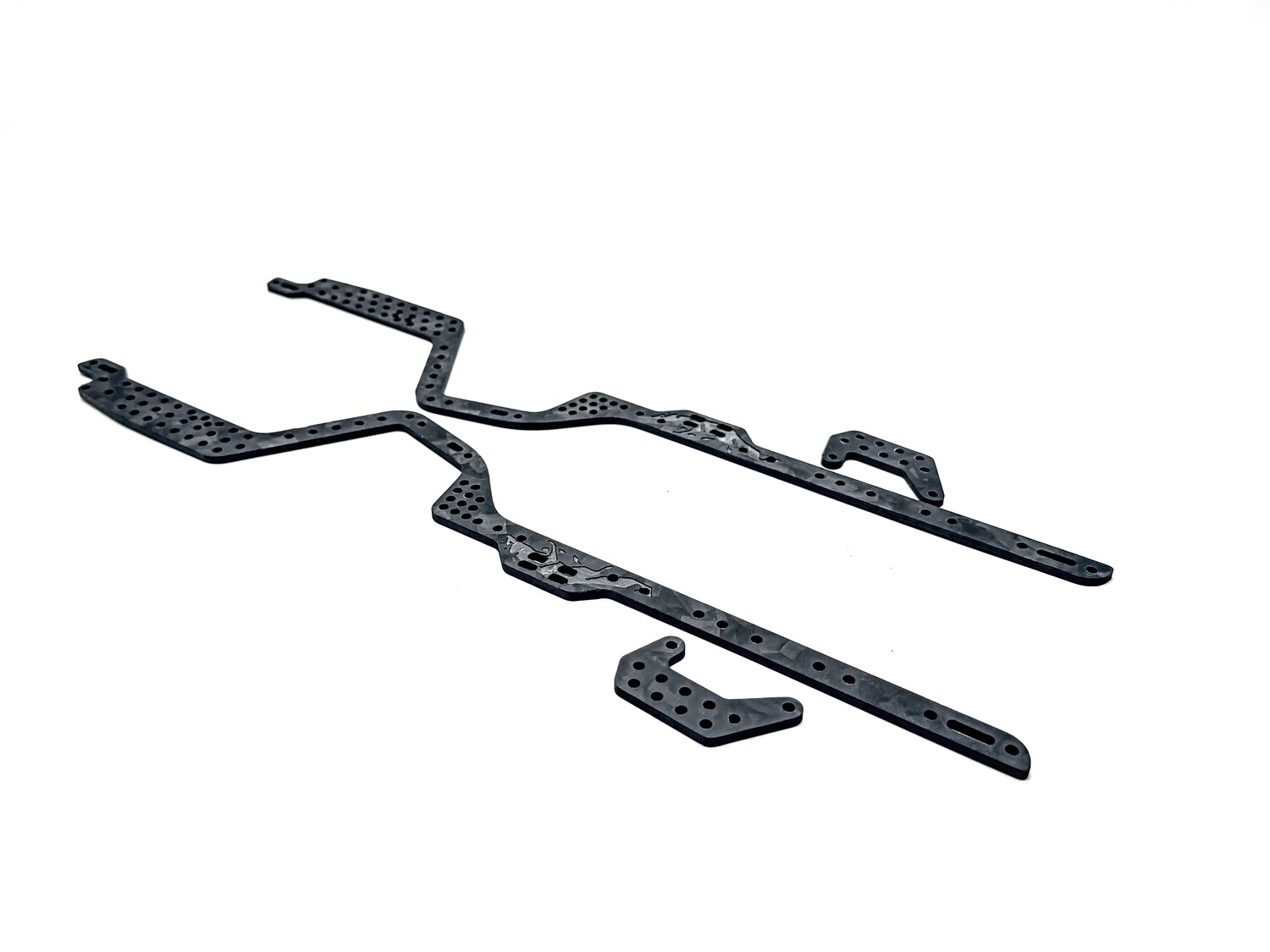 PATHFINDER LCG Comp Chassis KIT