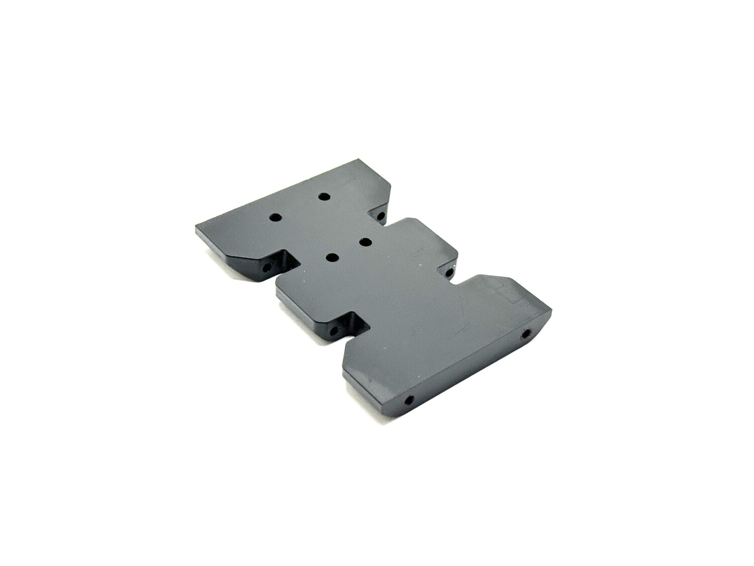Artful Dodgers Delrin universal transmission SKID V2