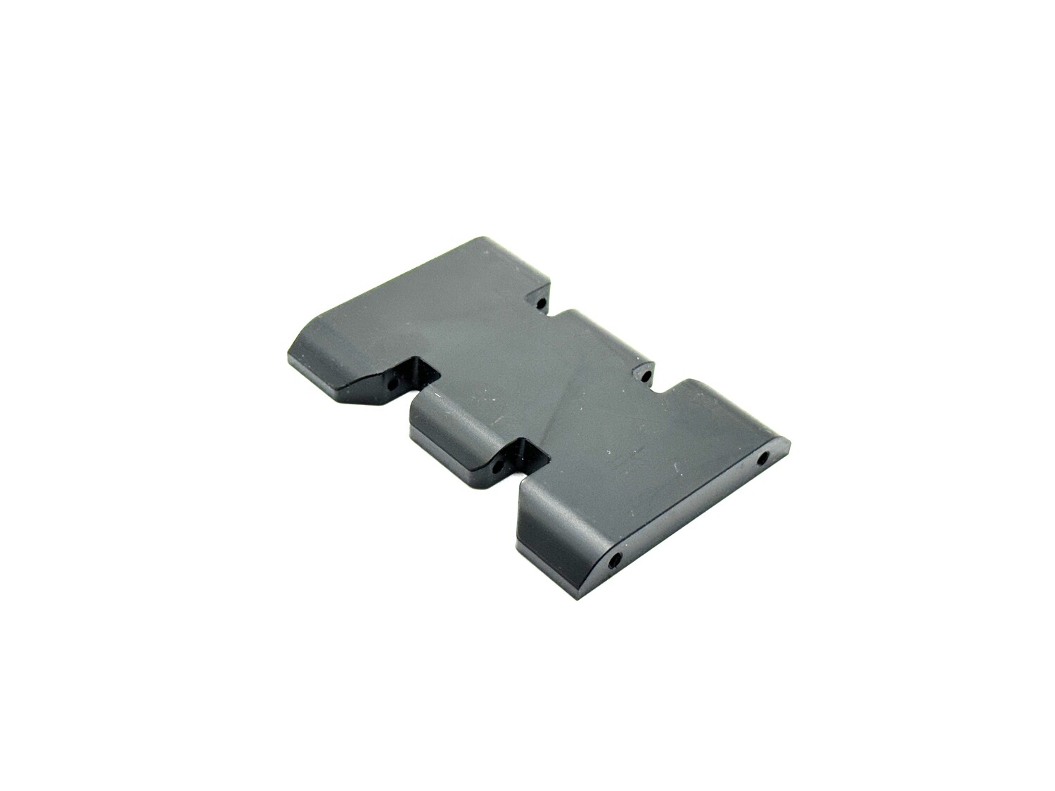 Artful Dodgers Delrin universal transmission SKID V2 Blank