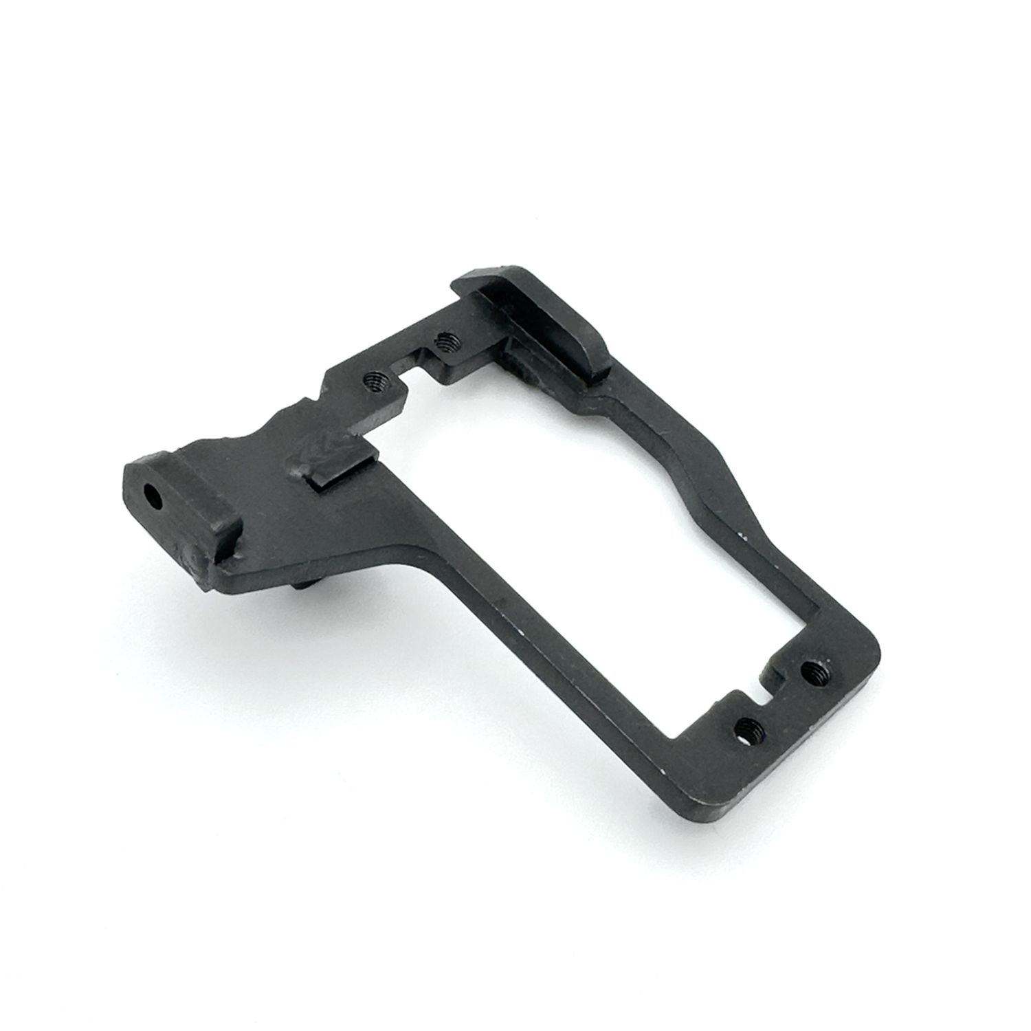 Vanquish F10 Servo On Axle Mount 4 Link SOA BTA vanquish-f10-servo-on-axle-mount-4-link-soa-bta