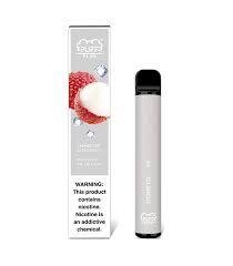 Puff Plus Lychee Ice Highlighter