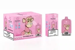 Watermelon Ice | Bang Digital 15000