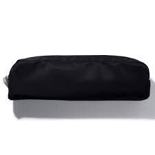 Pencil Pouch (Discrete Packaging)