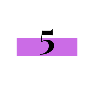 5 in 1 Marketing Bundle