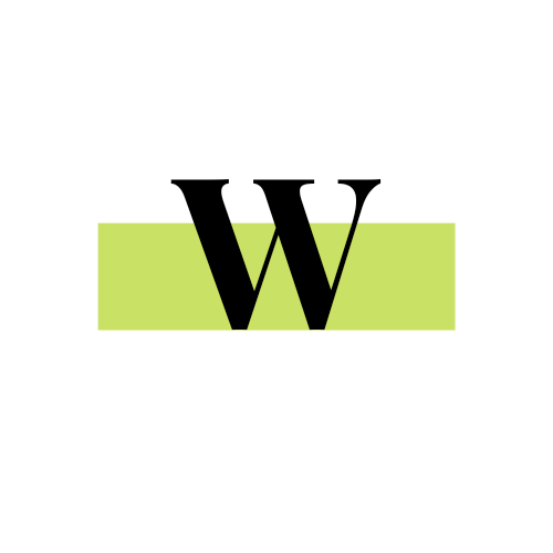 WhatsApp Business Masterclass