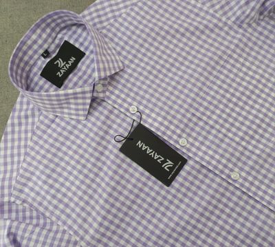 MEN&#39;S CASUAL SHIRT