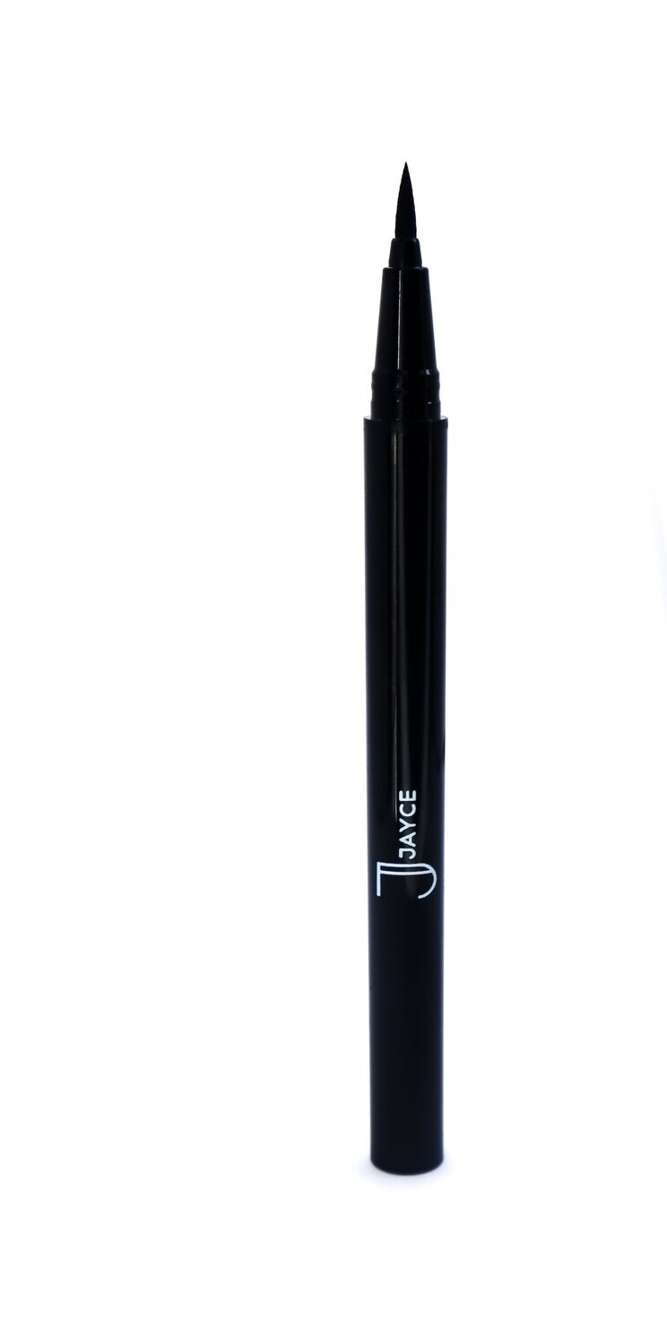 Liquid Eyeliner Pen