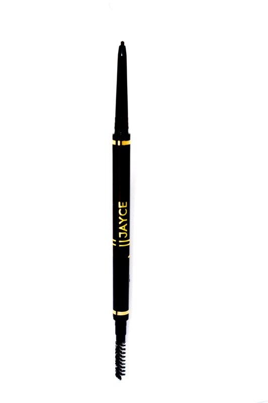 Retractable Eyebrow Pencil