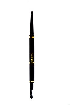 Retractable Eyebrow Pencil